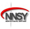 Norfolk Navy Shipyard