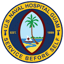 Guam Naval Hospital